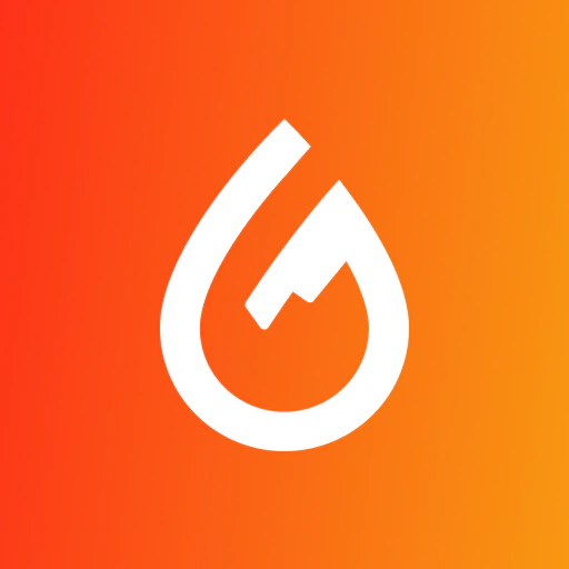 DrivstoffAppen app icon