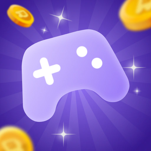 Tap Rush - Redeem Code App app icon