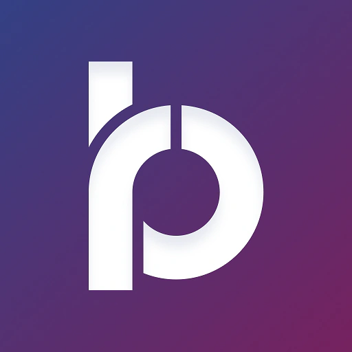 RBL MyBank (Prev. RBL MoBank) app icon