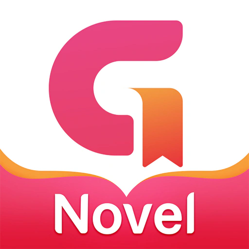 GoodNovel - Booktok, Stories app icon