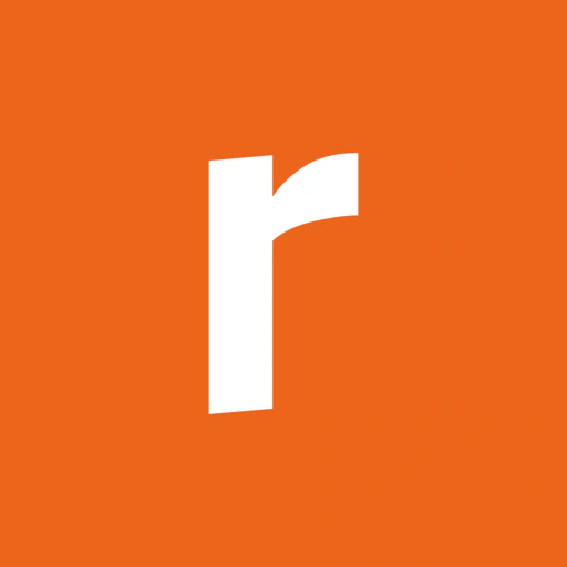 Recyclivre - Vendez vos livres app icon
