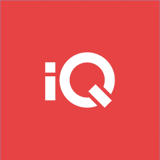 iQ Cars - سوق سيارات العراق app icon