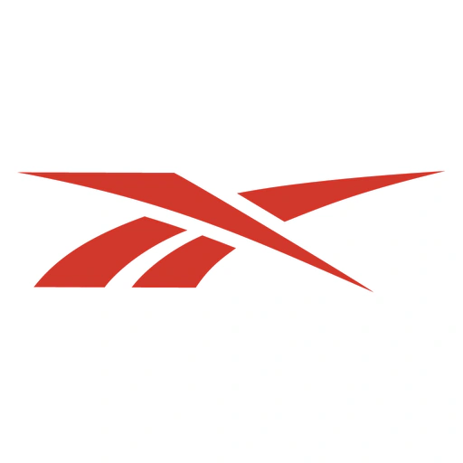Reebok app icon