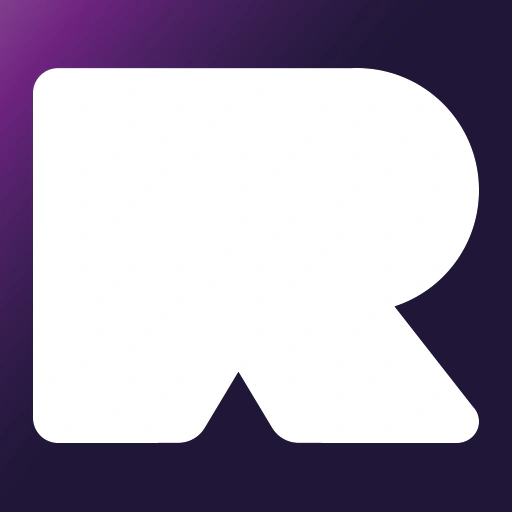 Reel Cinemas:Book Movie Ticket app icon