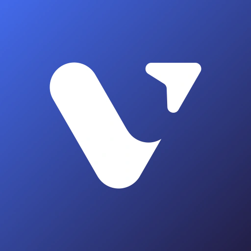 Vela | Everyday Rewards app icon