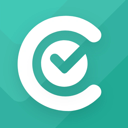 Cashify: Sell & Buy Old Phones app icon