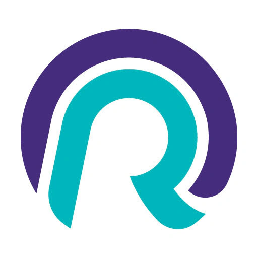 Reku - Trade Crypto & US Stock app icon
