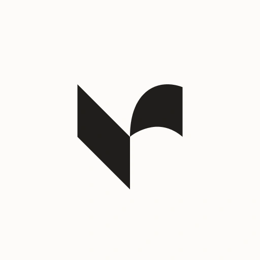 reMarkable mobile app icon