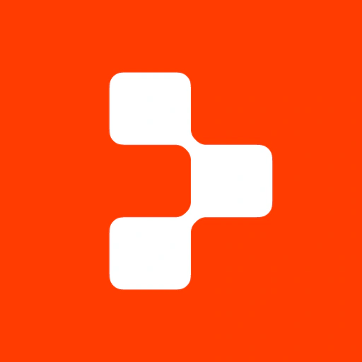 Replit: Vibe Code with AI Fast app icon