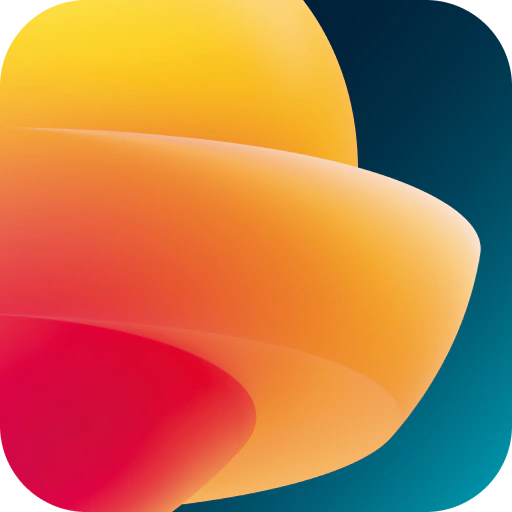 My Repsol app icon