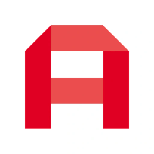 AttaPoll Surveys: Earn Money app icon