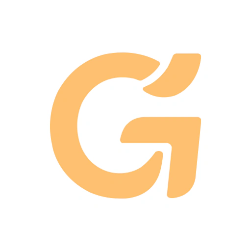 Ghar Loan - Easy Renovate app icon