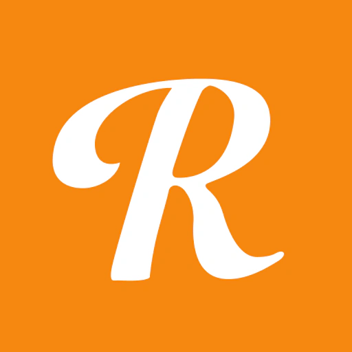 Reverb: Buy & Sell Music Gear app icon