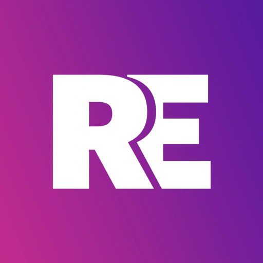 Revibe - Renewed Electronics app icon