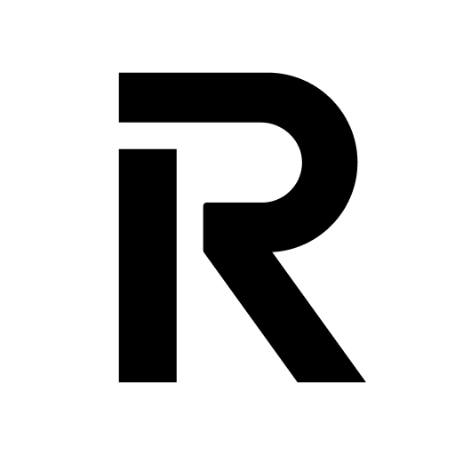 Revolut: Spend, Save, Trade app icon