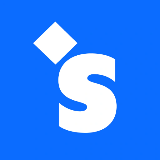 Sam's Club: Shopping & Savings app icon