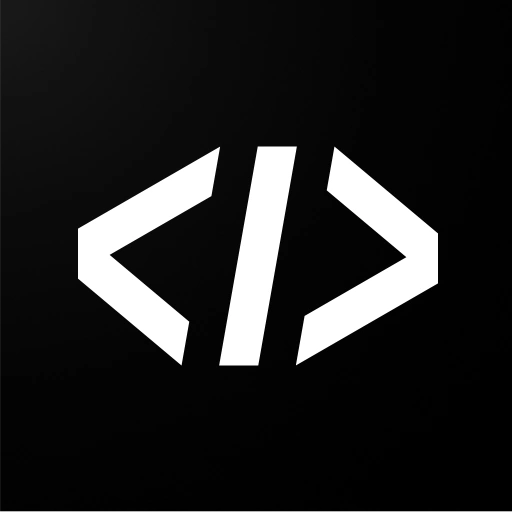 Code Editor - Compiler & IDE app icon