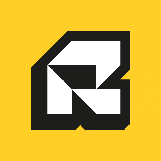 RideNow - Travel and Drive app icon