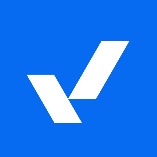 Rindegastos app icon