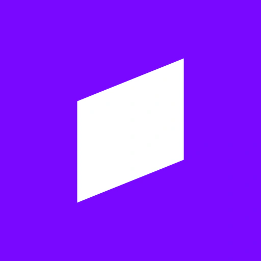 Ripio App | Crypto Wallet app icon