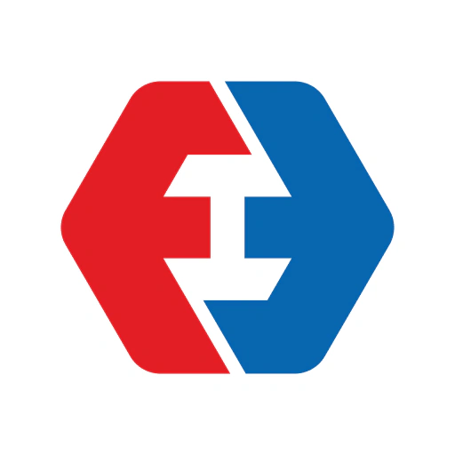 Fitness Formula: Витамины, БАД app icon