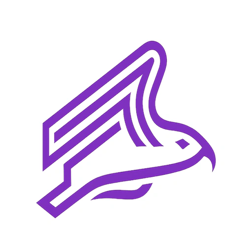 RomFour app icon