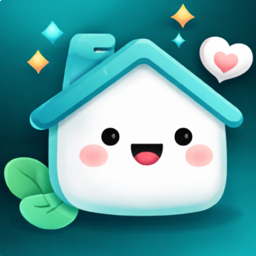 Rommie app icon