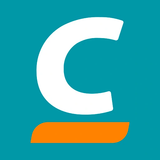 Cobasi: Online Pet Shop app icon