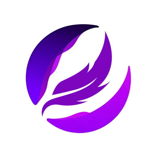 Story Generator: StoryNow AI app icon