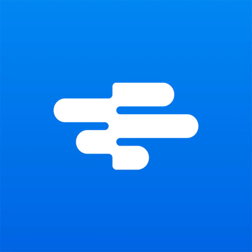 RotaCloud app icon