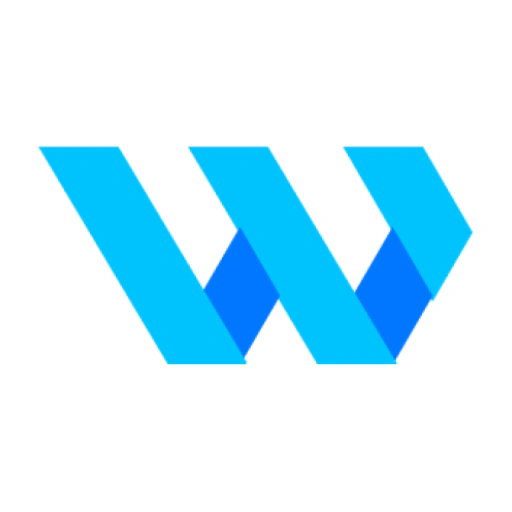 wrkman app icon