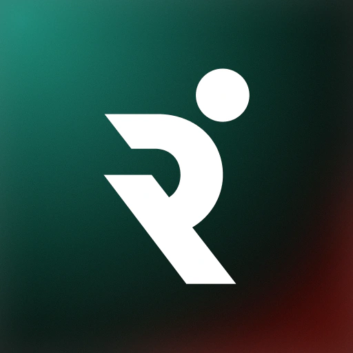Runna: Running Plans & Coach app icon