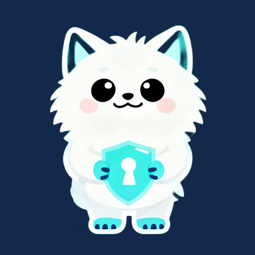 RunVPN – Secure Private VPN app icon