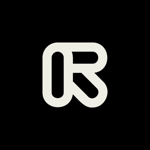 Runway: AI Image & Video app icon