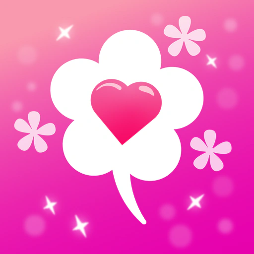 Worldwide Flowers Delivery app icon