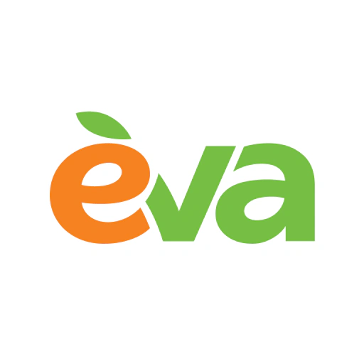 EVA: магазин косметики онлайн app icon
