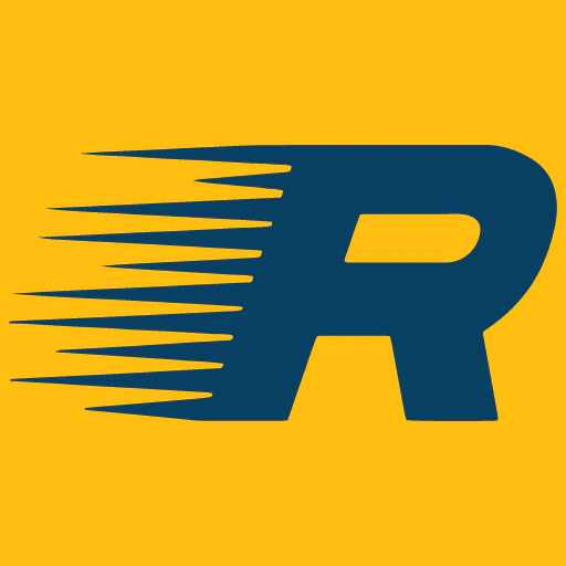 Rushbet México app icon