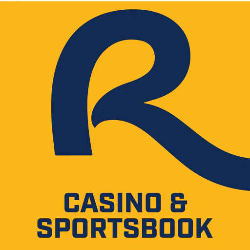 BetRivers: Casino & Sportsbook app icon