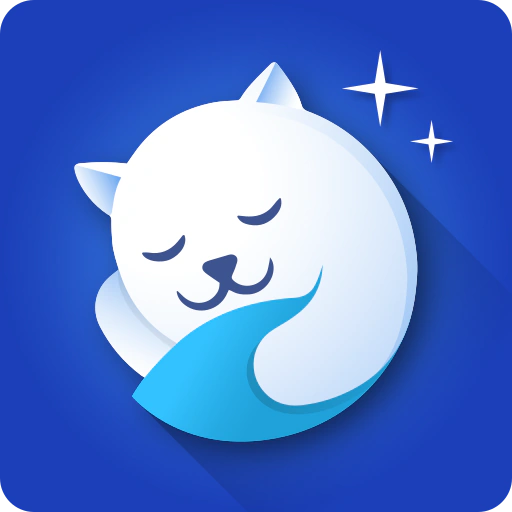 Baby Monitor Saby - 3G Babycam app icon