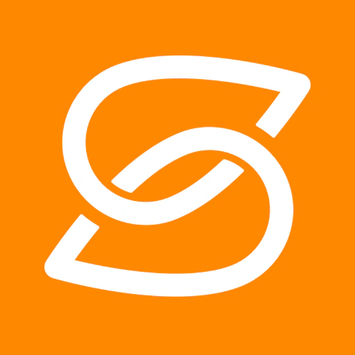 SafeBoda with SafeCar app icon