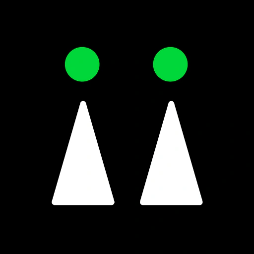Sage HR app icon
