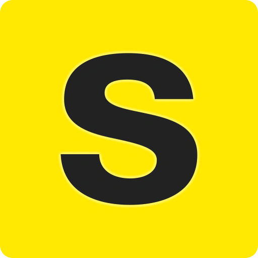 sahibinden #AlSatKiralaKesfet app icon