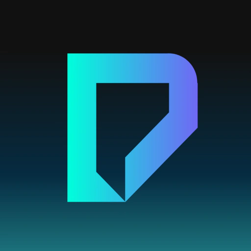 بريم بوكس app icon