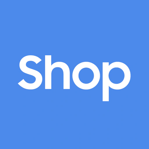 Samsung Shop: Try Galaxy AI app icon
