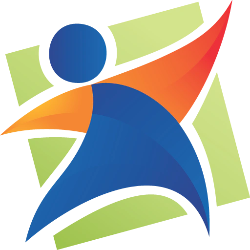 Study Timer - Aprovado app icon