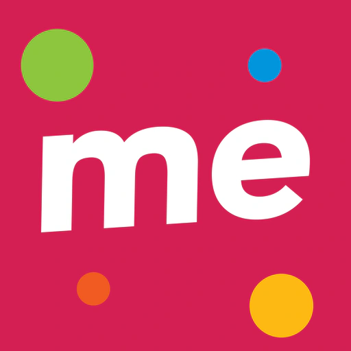 ShemarooMe: OTT, Shows, LiveTv app icon