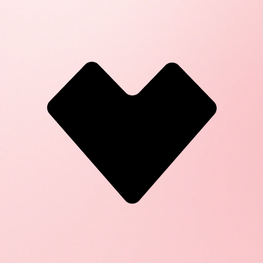 Scalapay | Shop now, pay later app icon