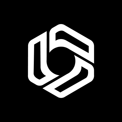 AI Chatbot - Nova app icon