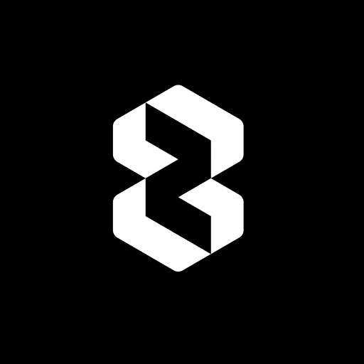 zeta: AI Chat, Story, Play app icon
