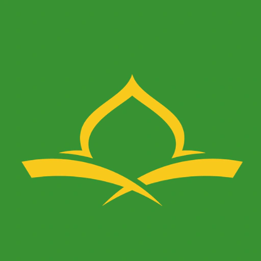 Barakah : Divine Islamic App app icon